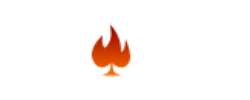 NyxBets Casino logo